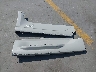 2C4RC1BG1MR****** Destrozados 2021 Chrysler Pacifica en Estado de California