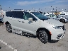 2C4RC1BG1MR****** Salvamento y Destrozados 2021 Chrysler Pacifica en Los Angeles South