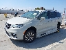 2C4RC1BG1MR****** Usados y Reparables 2021 Chrysler Pacifica en Los Angeles South