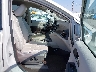 2C4RC1BG1MR****** Usados y Reparables 2021 Chrysler Pacifica en Estado de California
