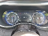 2C4RC1BG1MR****** Salvamento 2021 Chrysler Pacifica en Los Angeles South