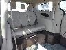 2C4RC1BG1MR****** Destrozados 2021 Chrysler Pacifica en Los Angeles South