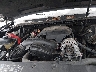 1GNFK163X8J****** Repairable 2008 Chevrolet Suburban 1500 in Burlington