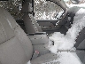 1GNFK163X8J****** Used and Repairable 2008 Chevrolet Suburban 1500 in Vermont State