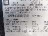 1GNFK163X8J****** Used 2008 Chevrolet Suburban 1500 in Burlington