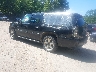 1GNFK163X8J****** Salvage and Repairable 2008 Chevrolet Suburban 1500 in Burlington