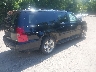 1GNFK163X8J****** Salvage and Wrecked 2008 Chevrolet Suburban 1500 in Vermont State