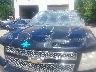 1GNFK163X8J****** Salvage and Repairable 2008 Chevrolet Suburban 1500 in Vermont State