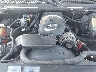 1GCEK19T02Z****** Repairable 2002 Chevrolet Silverado 1500 in San Antonio South