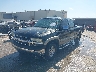 1GCEK19T02Z****** Wrecked 2002 Chevrolet Silverado 1500 in Texas State