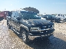 1GCEK19T02Z****** Used 2002 Chevrolet Silverado 1500 in Texas State