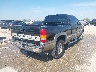 1GCEK19T02Z****** Repairable 2002 Chevrolet Silverado 1500 in Texas State