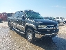 1GCEK19T02Z****** Salvage and Wrecked 2002 Chevrolet Silverado 1500 in San Antonio South