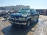 1GCEK19T02Z****** Used and Repairable 2002 Chevrolet Silverado 1500 in San Antonio South