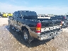 1GCEK19T02Z****** Salvage and Repairable 2002 Chevrolet Silverado 1500 in San Antonio South