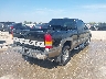 1GCEK19T02Z****** Salvage and Wrecked 2002 Chevrolet Silverado 1500 in Texas State