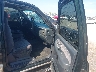 1GCEK19T02Z****** Used and Repairable 2002 Chevrolet Silverado 1500 in Texas State