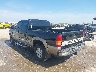 1GCEK19T02Z****** Salvage and Repairable 2002 Chevrolet Silverado 1500 in Texas State