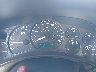 1GCEK19T02Z****** Salvage 2002 Chevrolet Silverado 1500 in San Antonio South