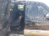 1GCEK19T02Z****** Wrecked 2002 Chevrolet Silverado 1500 in San Antonio South