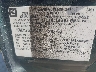 1GCEK19T02Z****** Used 2002 Chevrolet Silverado 1500 in San Antonio South