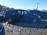 2C4RDGCG6JR****** Used 2018 Dodge Grand Caravan in New York State