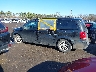 2C4RDGCG6JR****** Repairable 2018 Dodge Grand Caravan in New York State