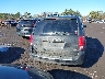 2C4RDGCG6JR****** Wrecked 2018 Dodge Grand Caravan