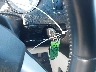 2C4RDGCG6JR****** Salvage 2018 Dodge Grand Caravan in New York State