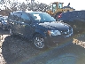 2C4RDGCG6JR****** Salvage and Wrecked 2018 Dodge Grand Caravan in Long Island
