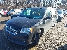 2C4RDGCG6JR****** Used and Repairable 2018 Dodge Grand Caravan in Long Island