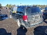 2C4RDGCG6JR****** Salvage and Repairable 2018 Dodge Grand Caravan in Long Island