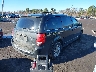 2C4RDGCG6JR****** Salvage and Wrecked 2018 Dodge Grand Caravan in New York State