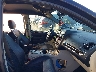 2C4RDGCG6JR****** Used and Repairable 2018 Dodge Grand Caravan in New York State