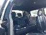 2C4RDGCG6JR****** Wrecked 2018 Dodge Grand Caravan in Long Island