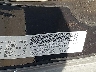 2C4RDGCG6JR****** Used 2018 Dodge Grand Caravan in Long Island