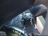 2T3WFREV5DW****** Salvamento 2013 Toyota RAV4 en Estado de Florida
