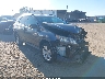 2T3WFREV5DW****** Salvamento y Destrozados 2013 Toyota RAV4 en Tampa