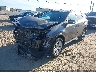 2T3WFREV5DW****** Usados y Reparables 2013 Toyota RAV4 en Tampa