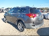 2T3WFREV5DW****** Salvamento y Reparables 2013 Toyota RAV4 en Tampa