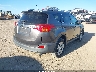 2T3WFREV5DW****** Salvamento y Destrozados 2013 Toyota RAV4 en Estado de Florida