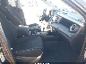 2T3WFREV5DW****** Usados y Reparables 2013 Toyota RAV4 en Estado de Florida