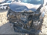 2T3WFREV5DW****** Salvamento y Reparables 2013 Toyota RAV4 en Estado de Florida