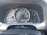 2T3WFREV5DW****** Salvamento 2013 Toyota RAV4 en Tampa