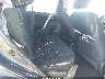 2T3WFREV5DW****** Destrozados 2013 Toyota RAV4 en Tampa