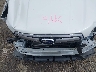 JF2SKAEC7KH****** Repairable 2019 Subaru Forester in Long Island