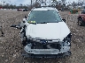 JF2SKAEC7KH****** Wrecked 2019 Subaru Forester in New York State