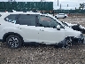 JF2SKAEC7KH****** Used 2019 Subaru Forester in New York State