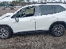 JF2SKAEC7KH****** Repairable 2019 Subaru Forester in New York State