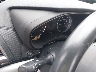 JF2SKAEC7KH****** Salvage 2019 Subaru Forester